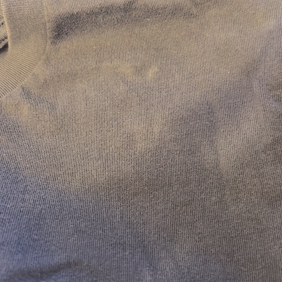 UT for Uniqlo Despicable Me Short Sleeve Crop T-Shirt  l SIZE M - Picture 7 of 7